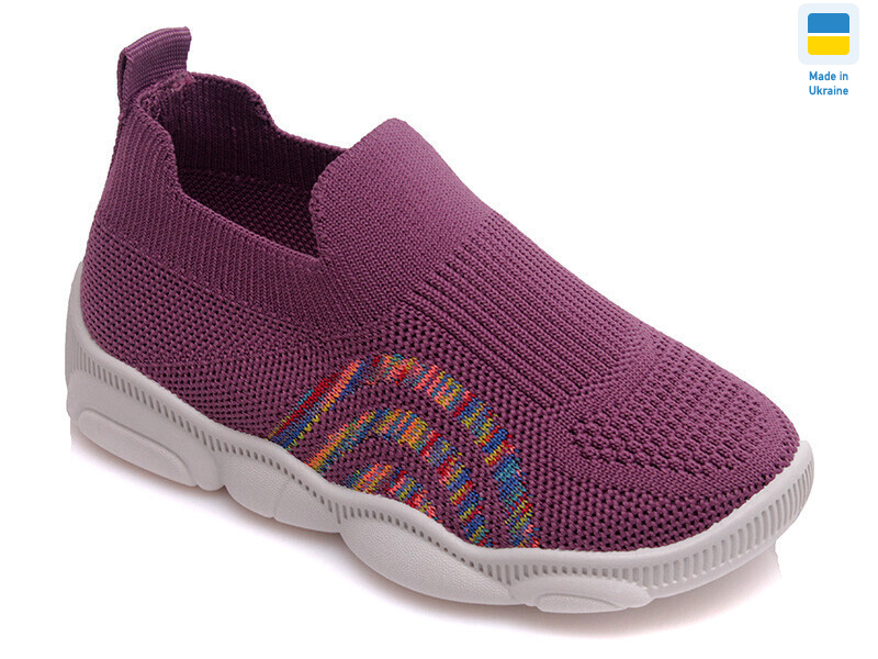 Weestep WS-R107850305-WS, 8 (25-32), <strong>220.4</strong>, демісезон