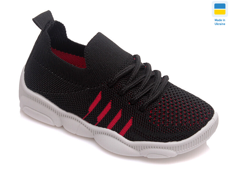 Weestep WS-R107850307-WS, 8 (25-32), <strong>220.4</strong>, демісезон