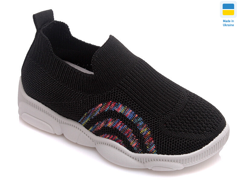 Weestep WS-R107850309-WS, 8 (25-32), <strong>220.4</strong>, демісезон