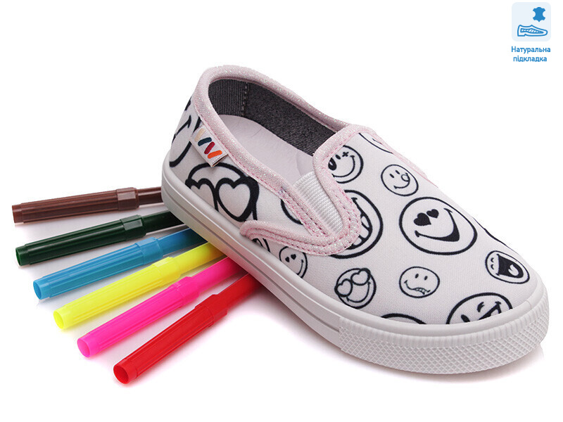 Weestep WS-R107850344-WS, 8 (27-34), <strong>185.2</strong>, демісезон