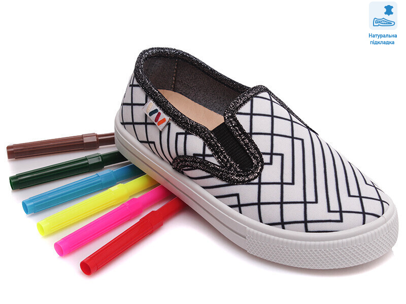 Weestep WS-R107850345-WS, 8 (27-34), <strong>185.2</strong>, демісезон