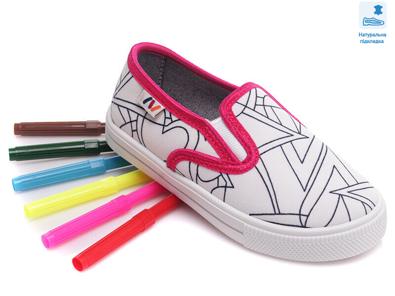 Weestep WS-R107850349-WS, 8 (27-34), <strong>185.2</strong>, демісезон