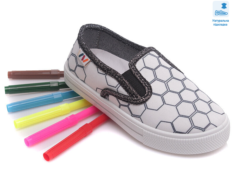 Weestep WS-R107850352-WS, 8 (27-34), <strong>185.2</strong>, демісезон