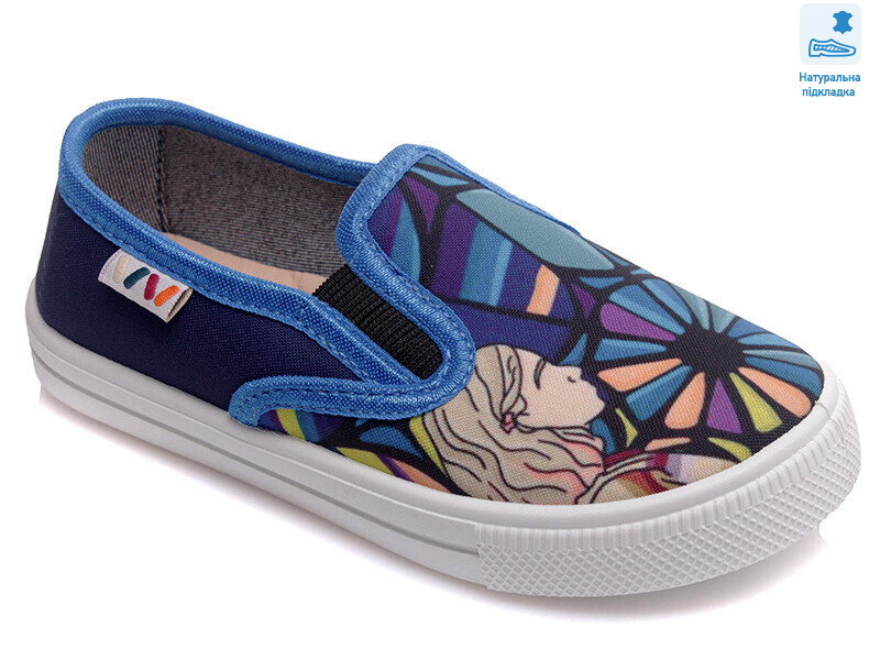 Weestep WS-R107850385-WS, 8 (27-34), <strong>196</strong>, демісезон