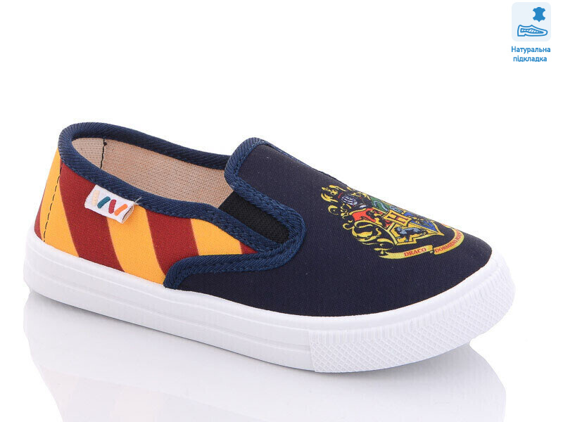 Weestep WS-R107850478-WS, 8 (27-34), <strong>230</strong>, демісезон