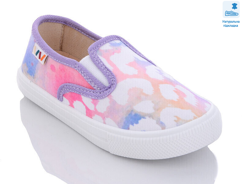 Weestep WS-R107850491-WS, 8 (27-34), <strong>197.2</strong>, демісезон