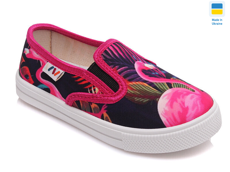 Weestep WS-R107850200-WS, 8 (27-34), <strong>184</strong>, демісезон