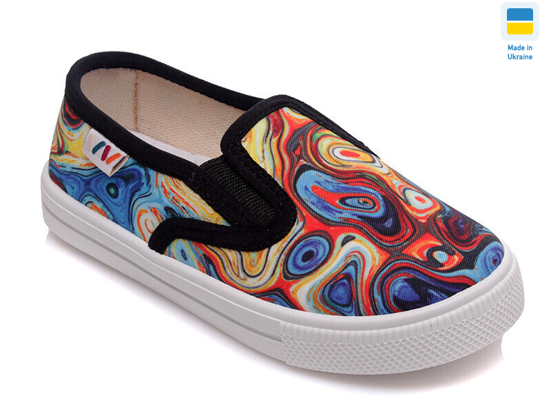 Weestep WS-R107850201-WS, 8 (27-34), <strong>184</strong>, демісезон