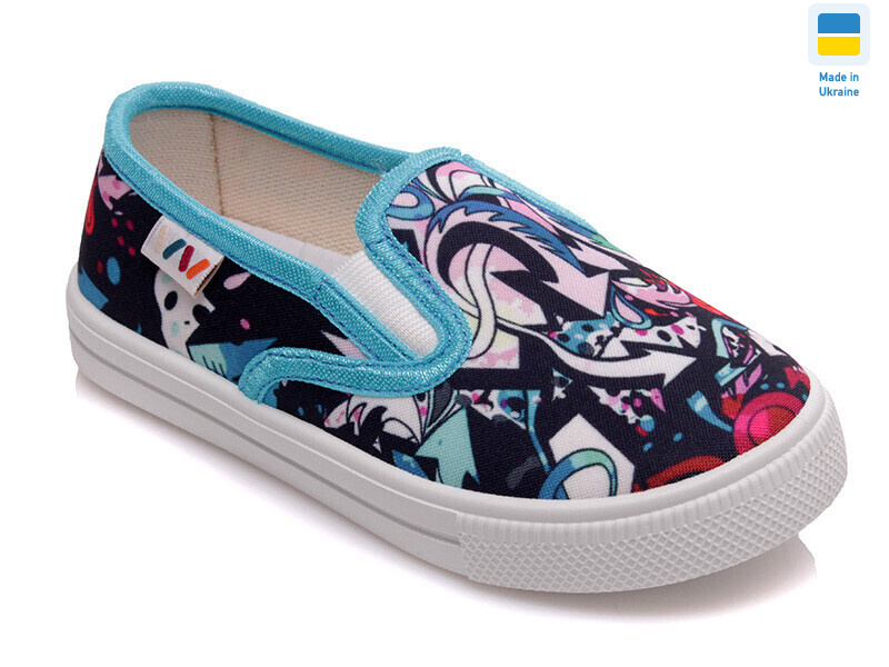 Weestep WS-R107850202-WS, 8 (27-34), <strong>184</strong>, демісезон