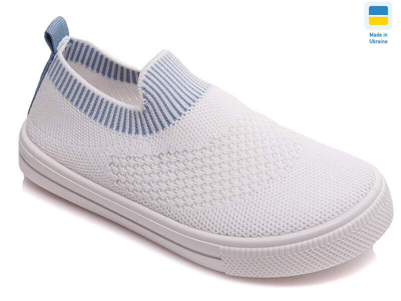 Weestep WS-R107850285-WS, 8 (27-34), <strong>212</strong>, демісезон