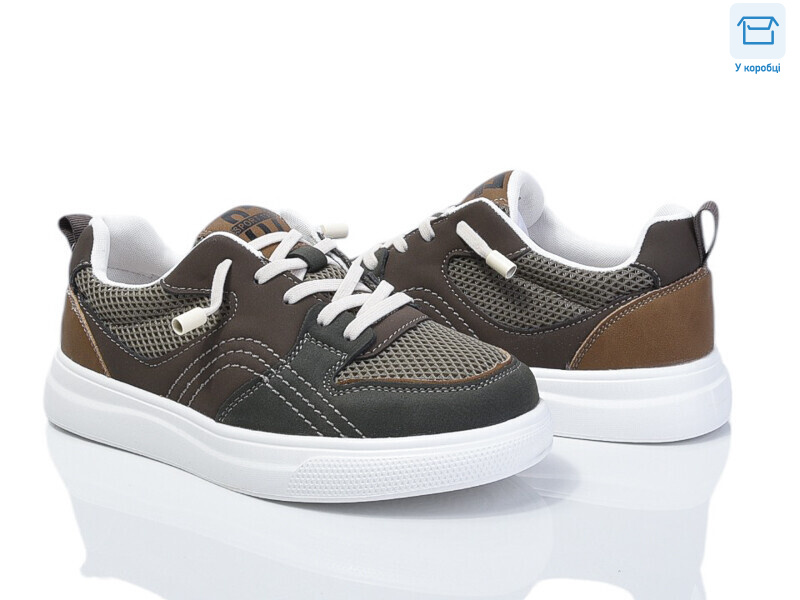 2730-9M, 8 (31-36), <strong>490</strong>, демісезон