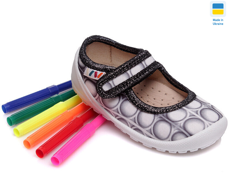 Weestep WS-R107850006-WS, 8 (22-29), <strong>180</strong>, демісезон