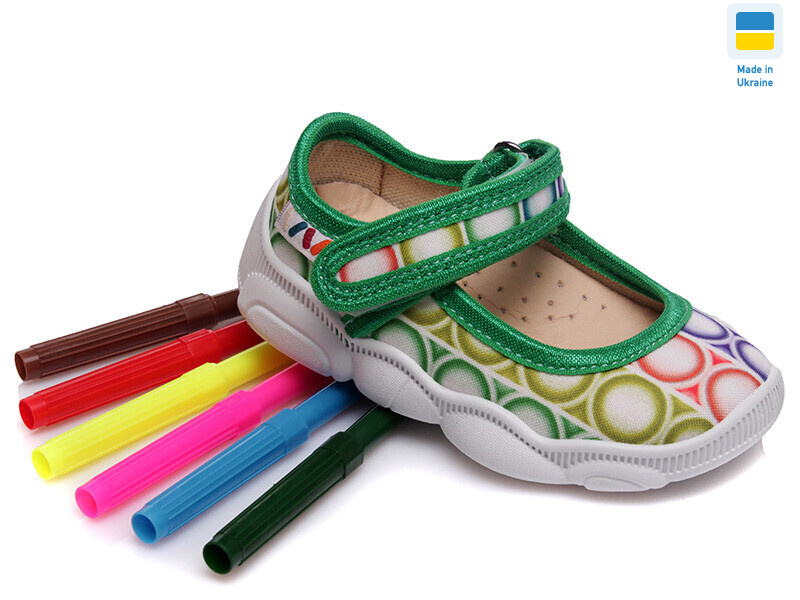 Weestep WS-R107850064-WS, 8 (22-29), <strong>180</strong>, демісезон