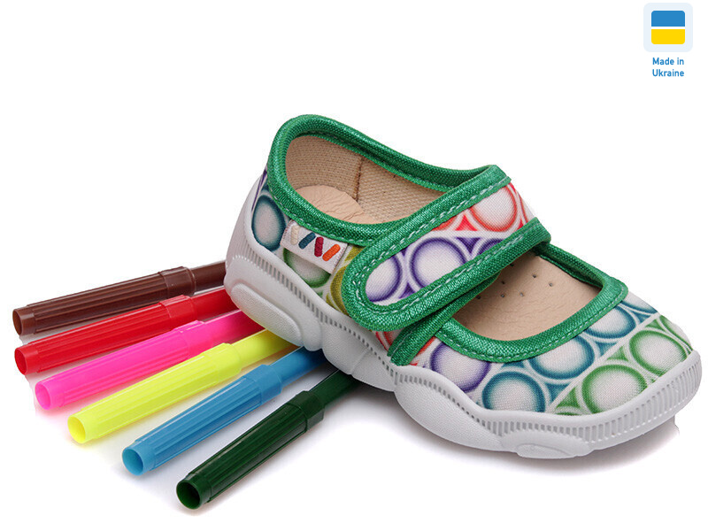 Weestep WS-R107850066-WS, 8 (22-29), <strong>180</strong>, демісезон