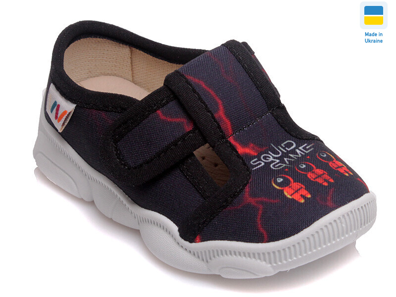 Weestep WS-R107850077-WS, 8 (22-29), <strong>270</strong>, демісезон