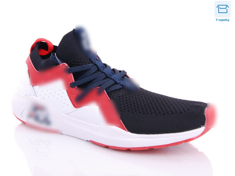 CR4 black-red, 8 (40-44), <strong>11</strong>, демісезон