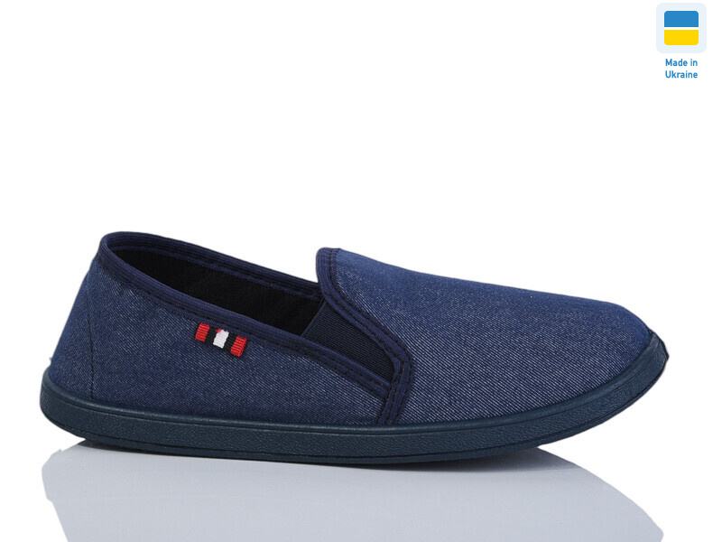 Джинс Ебіас синій, 7 (40-45), <strong>155</strong>, демісезон