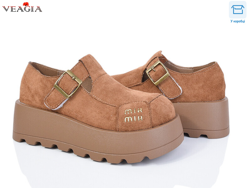 Z9007-2, 8 (36-40), <strong>590</strong>, демісезон