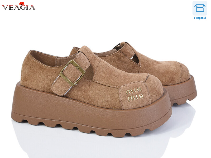 Z9007-3, 8 (36-40), <strong>590</strong>, демісезон