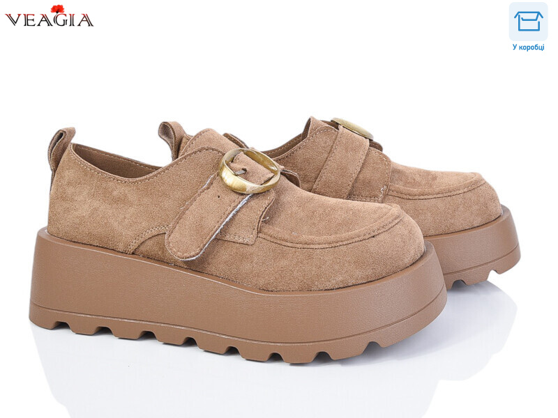 Z9010-3, 8 (36-40), <strong>590</strong>, демісезон