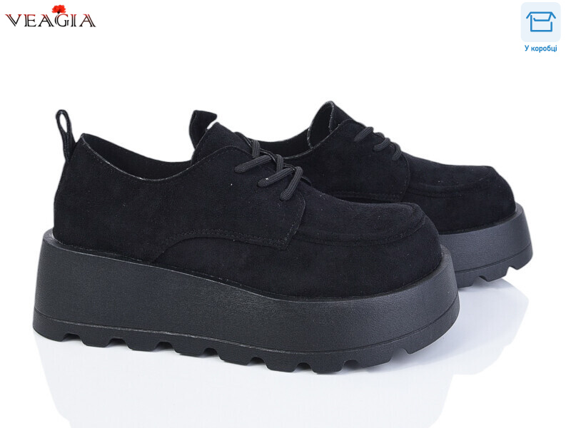 Z9008-1, 8 (36-40), <strong>590</strong>, демісезон