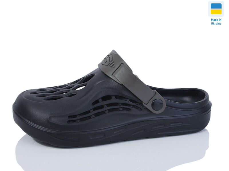 СМ129 чорн хакі, 8 (40-45), <strong>145</strong>, літо