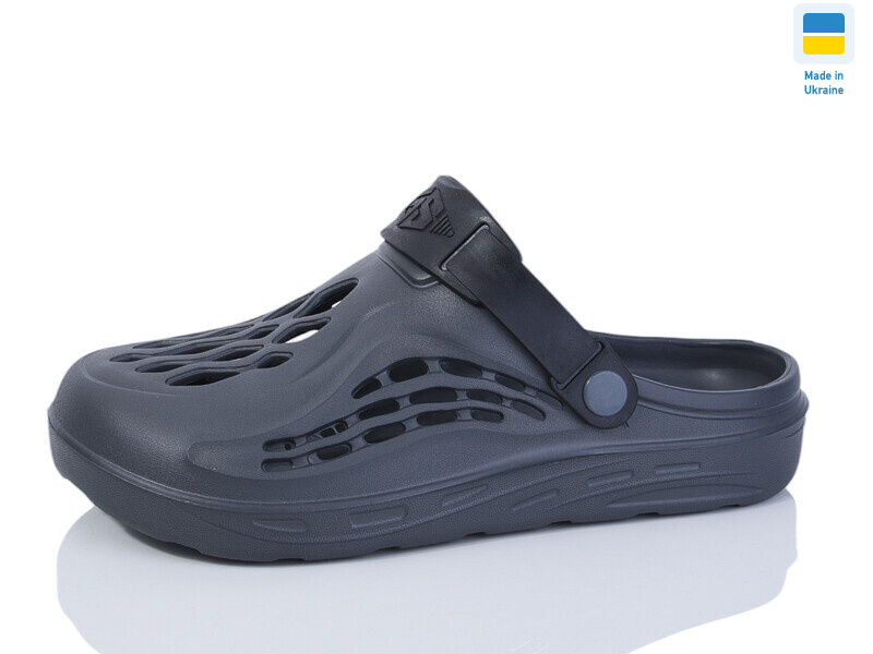 СМ6129 сірий, 8 (40-45), <strong>150</strong>, літо