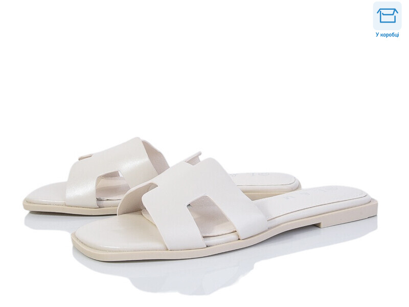 F181-2, 8 (36-41), <strong>500</strong>, літо