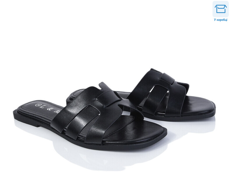 F175-2, 8 (36-41), <strong>500</strong>, літо