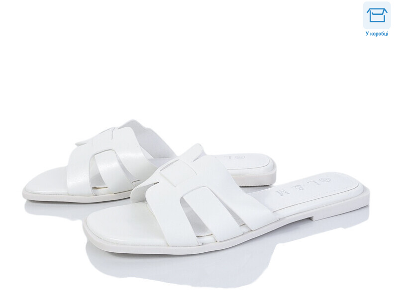 F175-3, 8 (36-41), <strong>500</strong>, літо