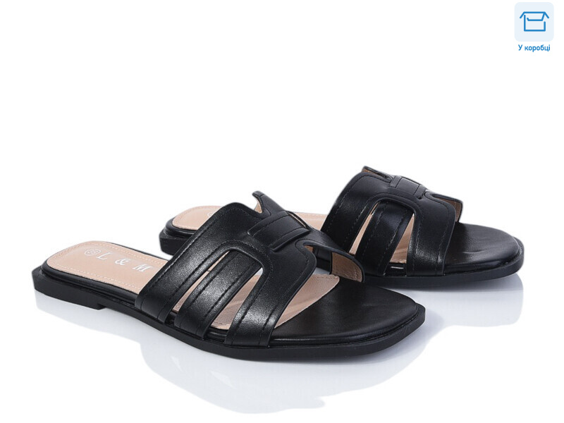 F176-2, 8 (36-41), <strong>440</strong>, літо