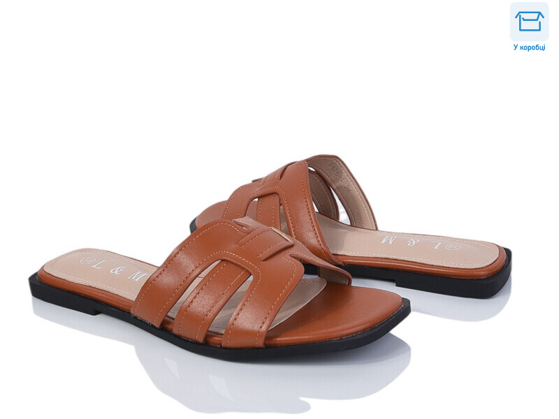 F176-4, 8 (36-41), <strong>440</strong>, літо