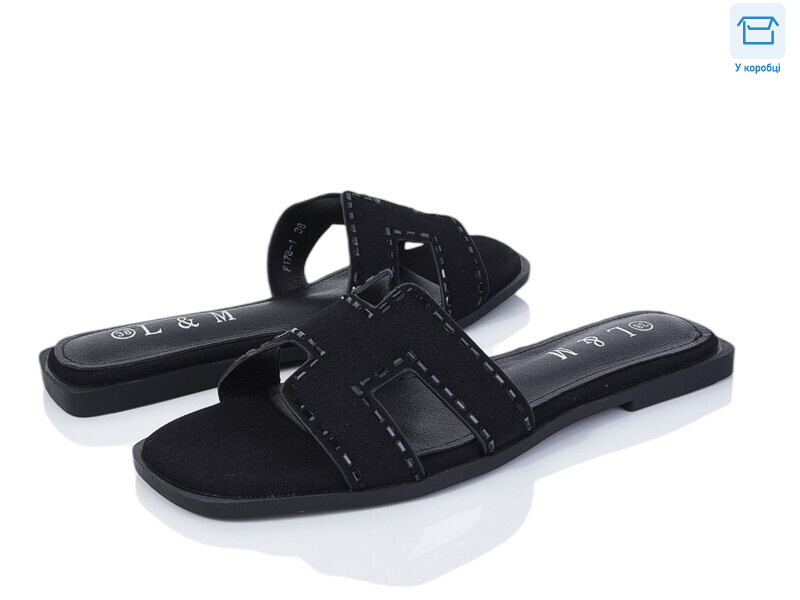 F178-1, 8 (36-41), <strong>500</strong>, літо