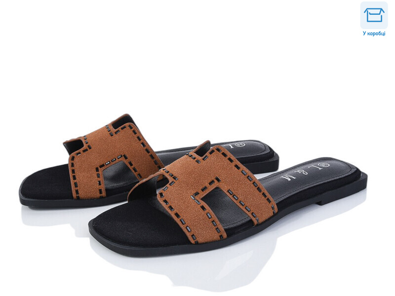 F178-2, 8 (36-41), <strong>420</strong>, літо