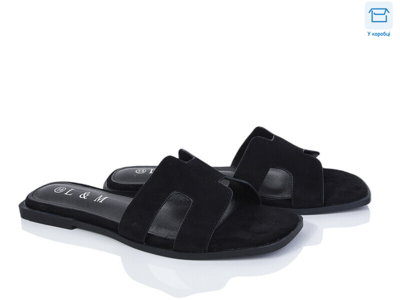 F180-1, 8 (36-41), <strong>500</strong>, літо