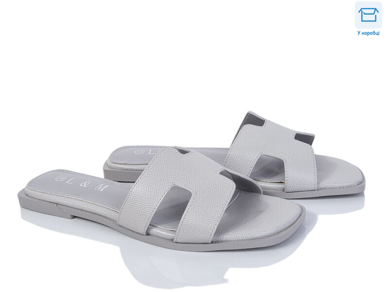 F180-5, 8 (36-41), <strong>420</strong>, літо