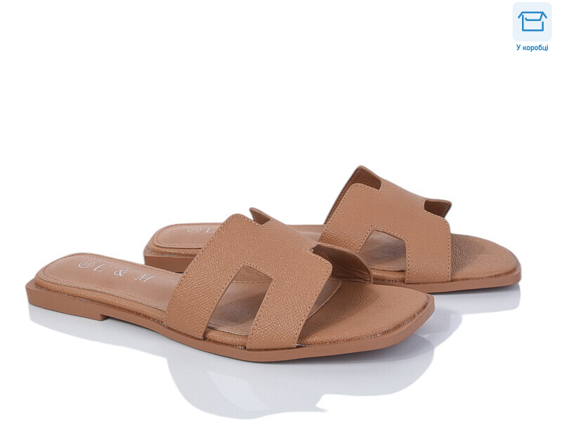 F180-7, 8 (36-41), <strong>500</strong>, літо