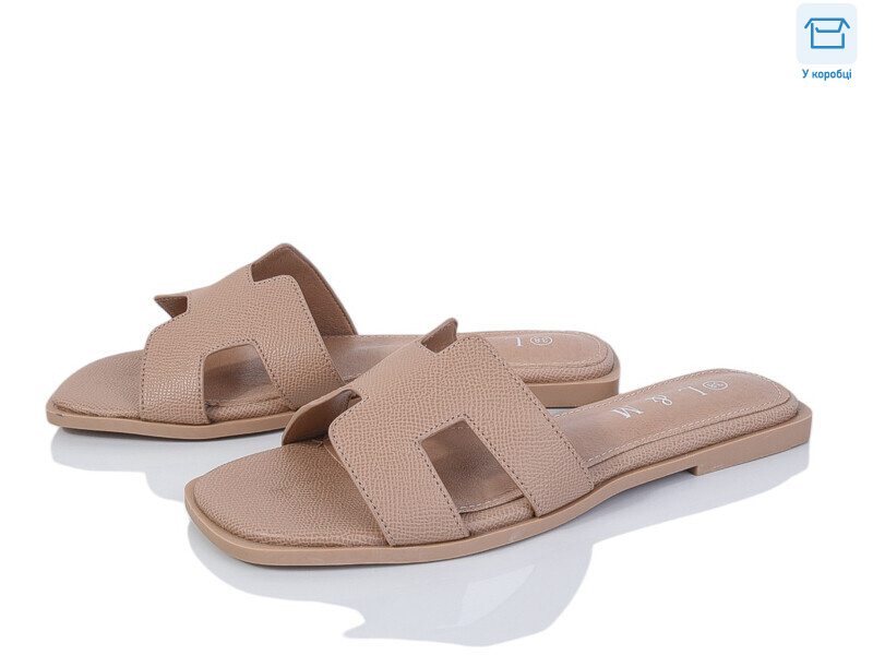 F180-8, 8 (36-41), <strong>500</strong>, літо