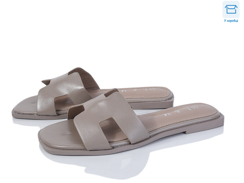 F181-5, 8 (36-41), <strong>500</strong>, літо