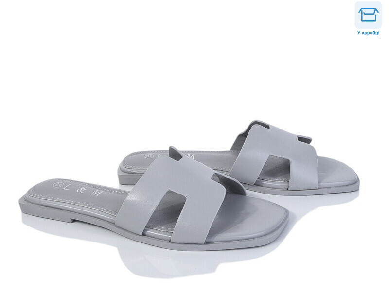 F181-7, 8 (36-41), <strong>500</strong>, літо