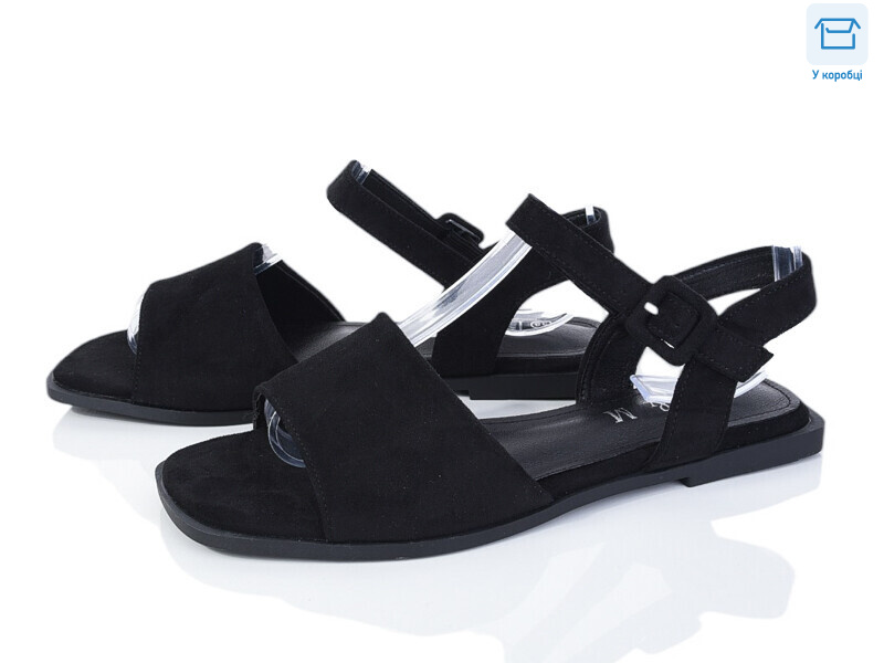 F174-1, 8 (36-41), <strong>520</strong>, літо