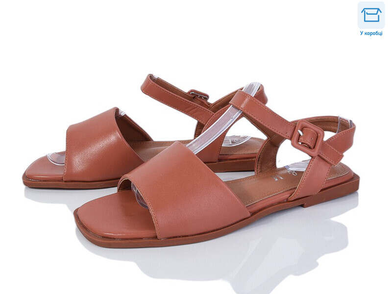 F174-5, 8 (36-41), <strong>520</strong>, літо