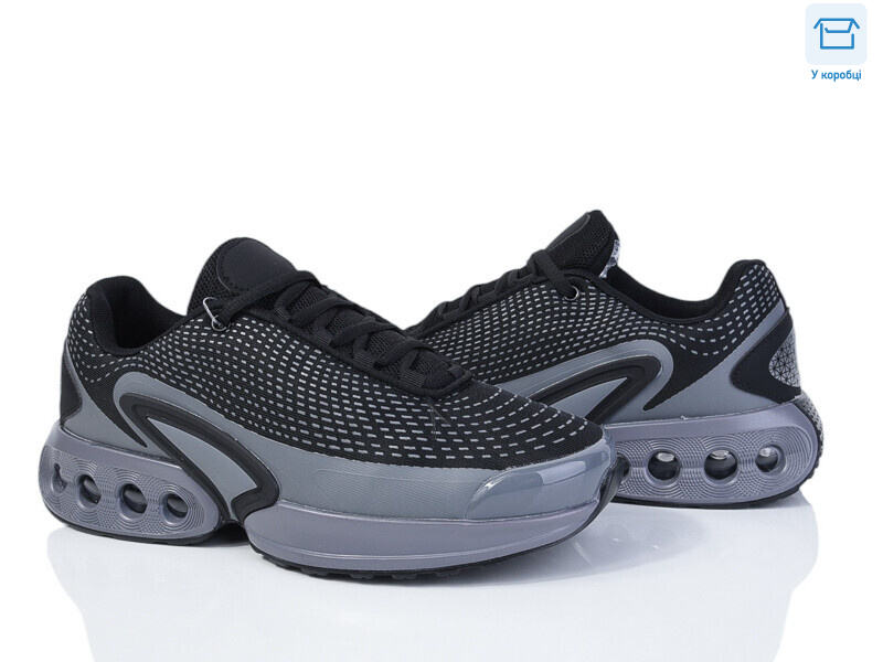 U2741- 3, 8 (40-45), <strong>18</strong>, демісезон