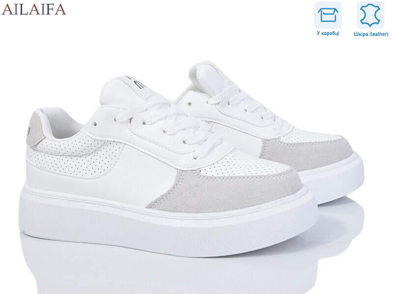 8837-1, 8 (36-41), <strong>780</strong>, демісезон