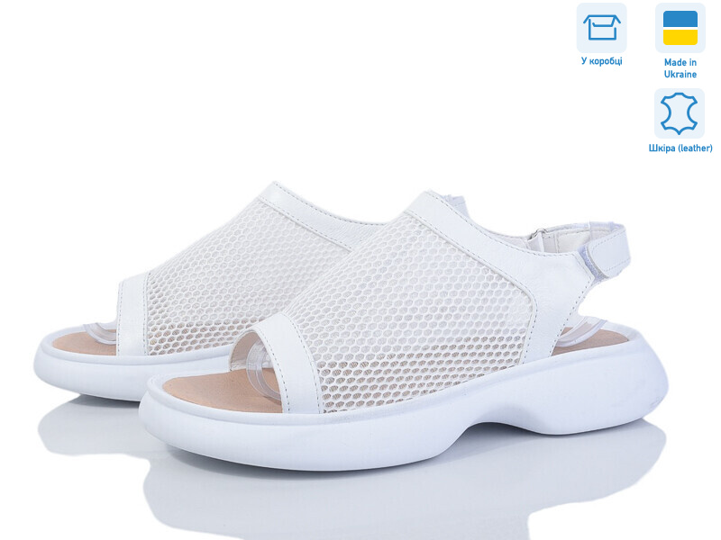 1705-8, 6 (36-40), <strong>640</strong>, літо