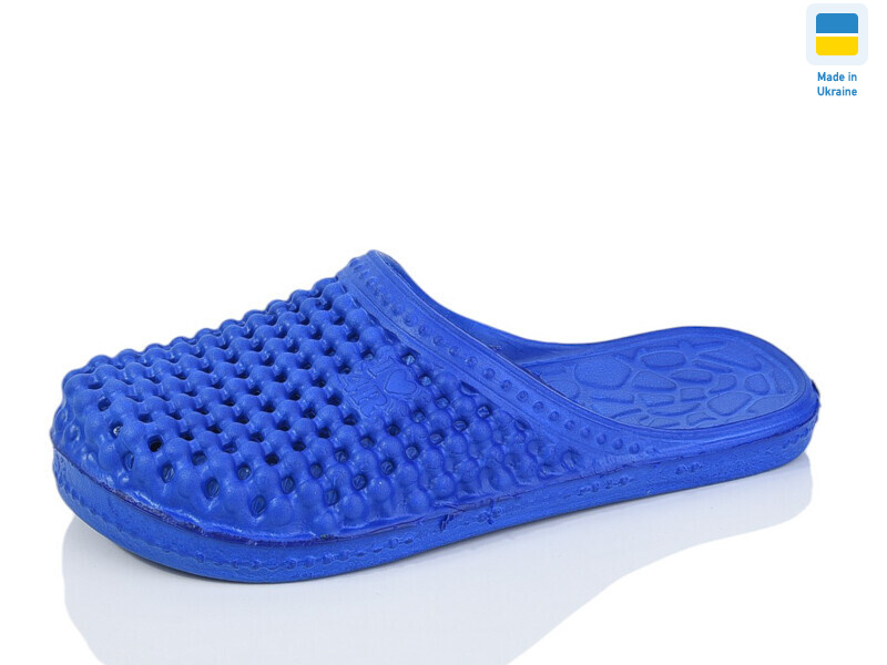 A4 синий, 8 (36-41), <strong>78</strong>, літо