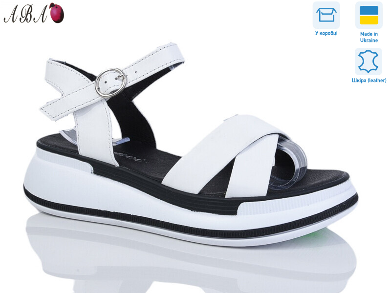 2133-12-32, 8 (36-41), <strong>680</strong>, літо