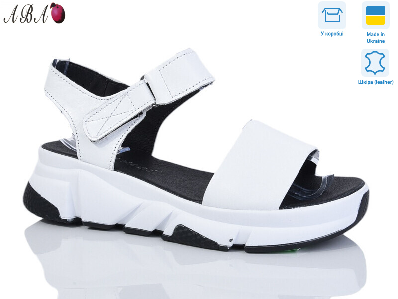 2106-12-32, 8 (36-40), <strong>630</strong>, літо