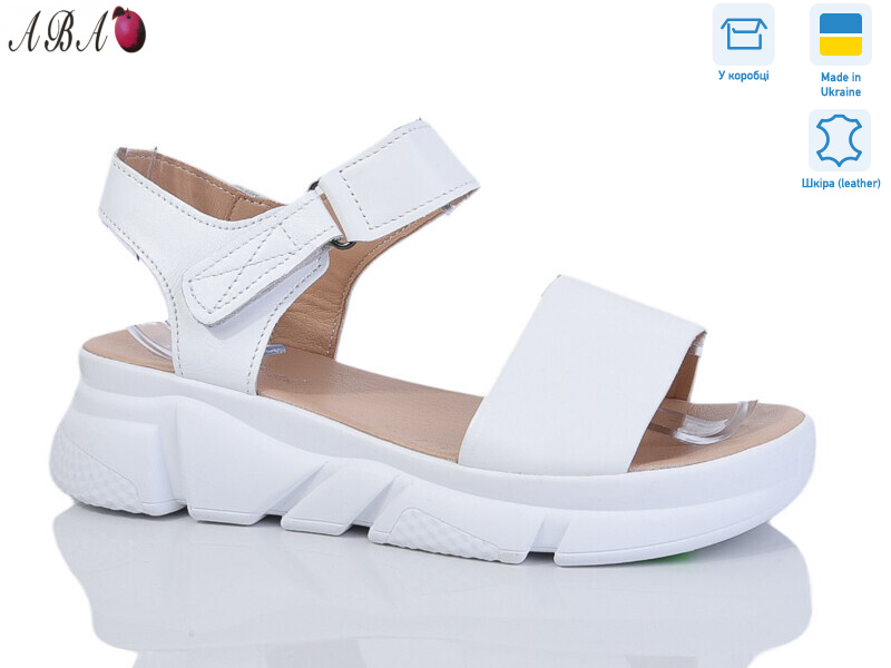 2106-32, 8 (36-40), <strong>630</strong>, літо