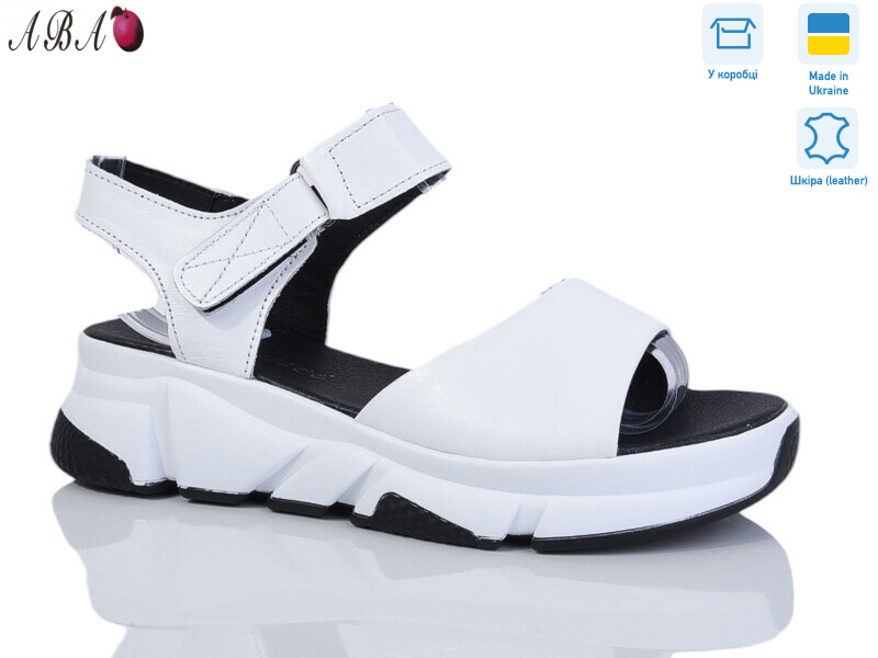 2109-12-32, 8 (36-40), <strong>630</strong>, літо